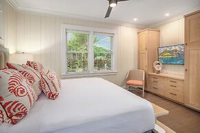 The Lodge at Kukui’ula