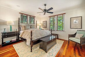 The Lodge at Kukui’ula