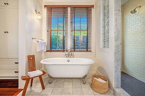 The Lodge at Kukui’ula