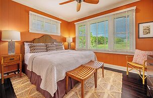 The Lodge at Kukui’ula