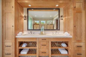 The Lodge at Kukui’ula