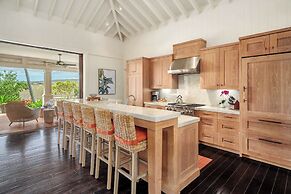 The Lodge at Kukui’ula