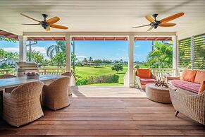 The Lodge at Kukui’ula