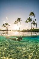 The Lodge at Kukui’ula