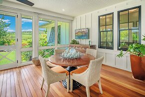 The Lodge at Kukui’ula