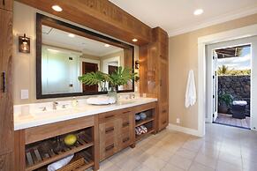 The Lodge at Kukui’ula