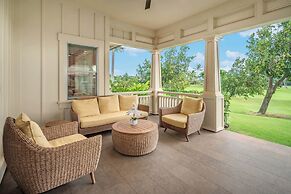 The Lodge at Kukui’ula