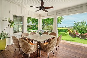 The Lodge at Kukui’ula