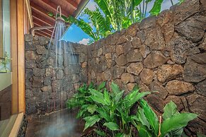 The Lodge at Kukui’ula