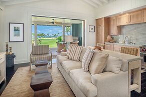 The Lodge at Kukui’ula