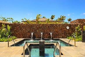 The Lodge at Kukui’ula