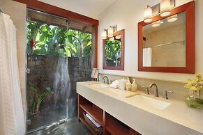 The Lodge at Kukui’ula