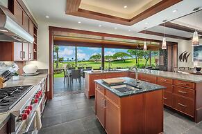The Lodge at Kukui’ula