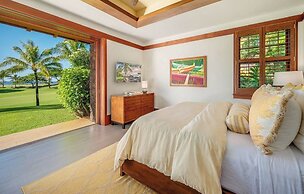 The Lodge at Kukui’ula