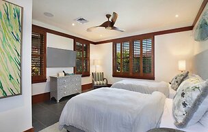The Lodge at Kukui’ula