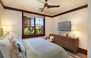 The Lodge at Kukui’ula