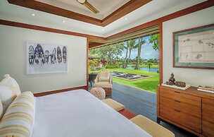 The Lodge at Kukui’ula