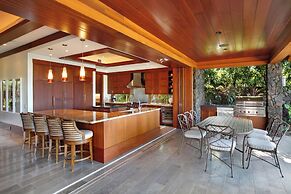 The Lodge at Kukui’ula