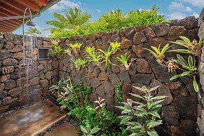 The Lodge at Kukui’ula