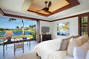 The Lodge at Kukui’ula