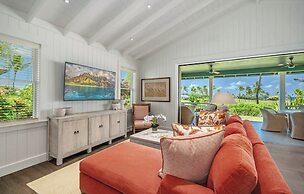 The Lodge at Kukui’ula
