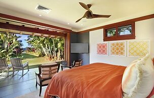 The Lodge at Kukui’ula