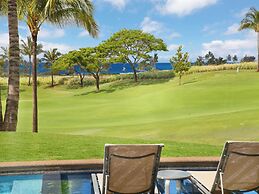The Lodge at Kukui’ula