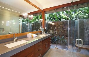 The Lodge at Kukui’ula