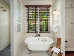 The Lodge at Kukui’ula