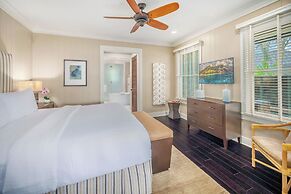 The Lodge at Kukui’ula