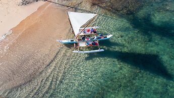 The Lodge at Kukui’ula