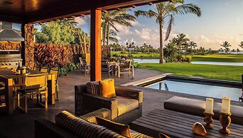 The Lodge at Kukui’ula