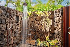 The Lodge at Kukui’ula