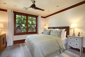 The Lodge at Kukui’ula