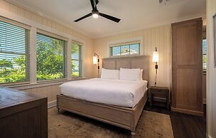 The Lodge at Kukui’ula
