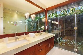 The Lodge at Kukui’ula