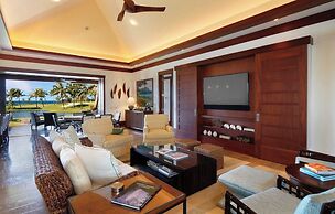 The Lodge at Kukui’ula