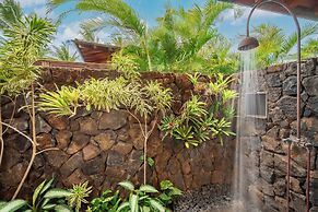 The Lodge at Kukui’ula