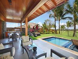 The Lodge at Kukui’ula