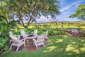 The Lodge at Kukui’ula