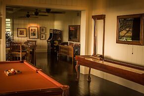 The Lodge at Kukui’ula