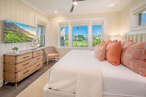 The Lodge at Kukui’ula