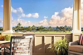 The Lodge at Kukui’ula