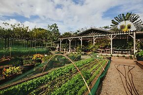 The Lodge at Kukui’ula