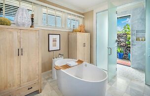 The Lodge at Kukui’ula