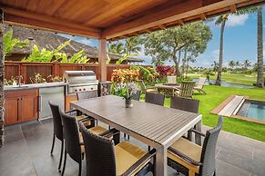 The Lodge at Kukui’ula