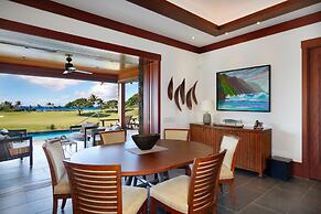 The Lodge at Kukui’ula