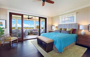The Lodge at Kukui’ula