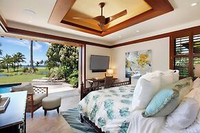The Lodge at Kukui’ula