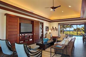 The Lodge at Kukui’ula
